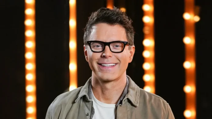 bobby bones