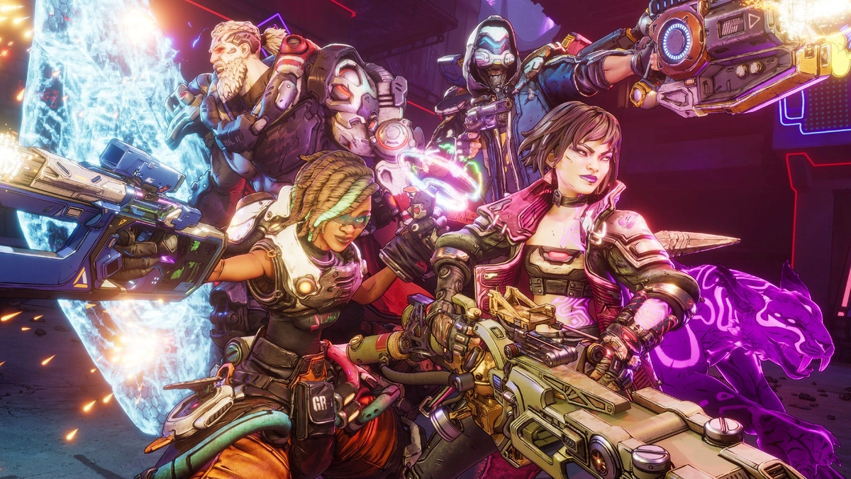 Why These Patch Notes Matter More Than You Think