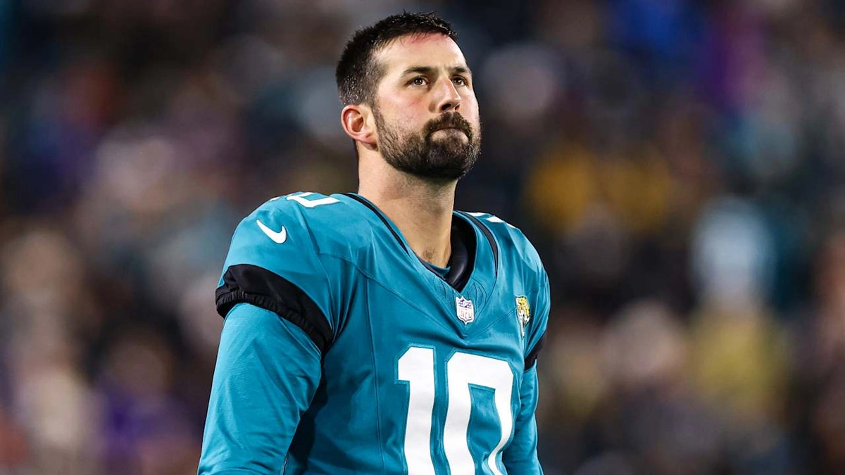 Why the McManus Move Matters | A Quarterback's Best Friend?
