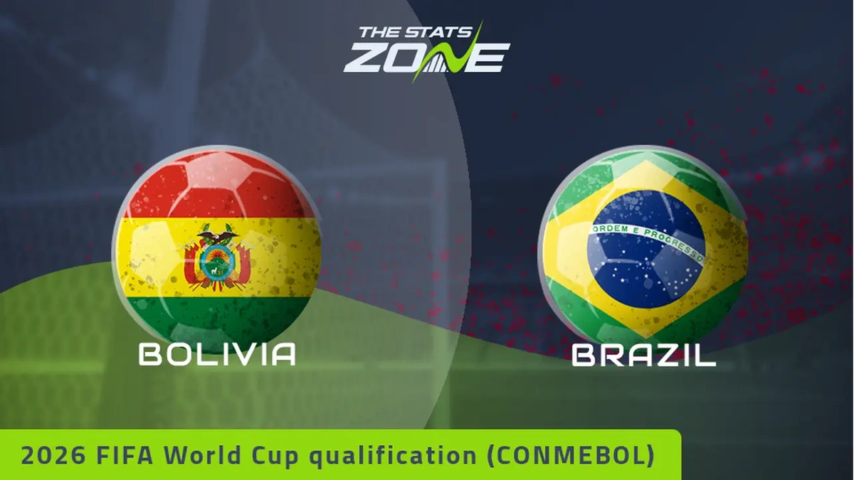 The Altitude Advantage | Bolivia's Not-So-Secret Weapon
