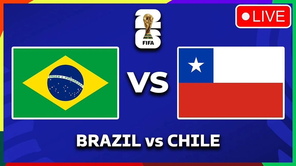 The Historical Weight | More Than Just Goals