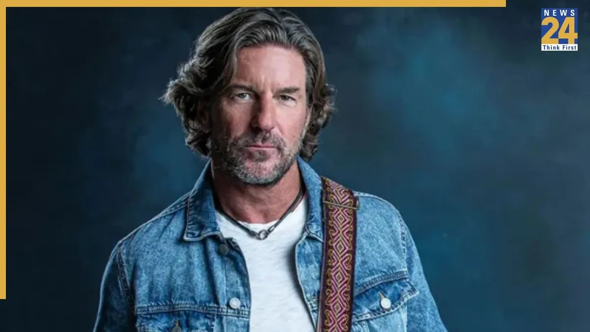 A Tragedy in the Skies | What We Know About the Brett Plane Crash