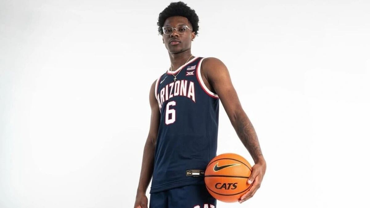 Why Bryce's Development Matters to the Future of Basketball