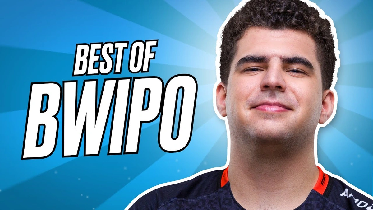 What Exactly IS BWIPO? The Deep Dive