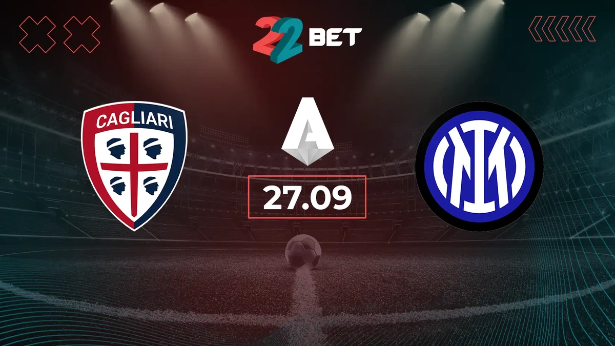 Why Cagliari Needs This Win More Than You Think