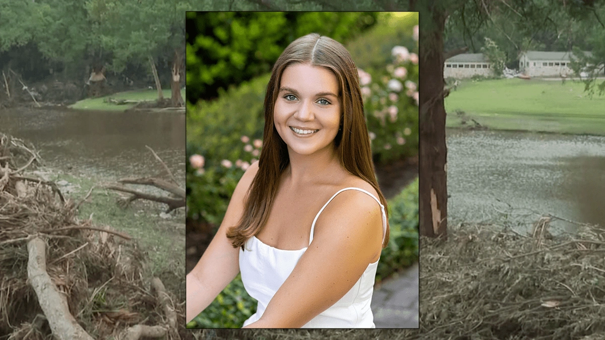 A History Steeped in Tradition | More Than Just a Summer Getaway