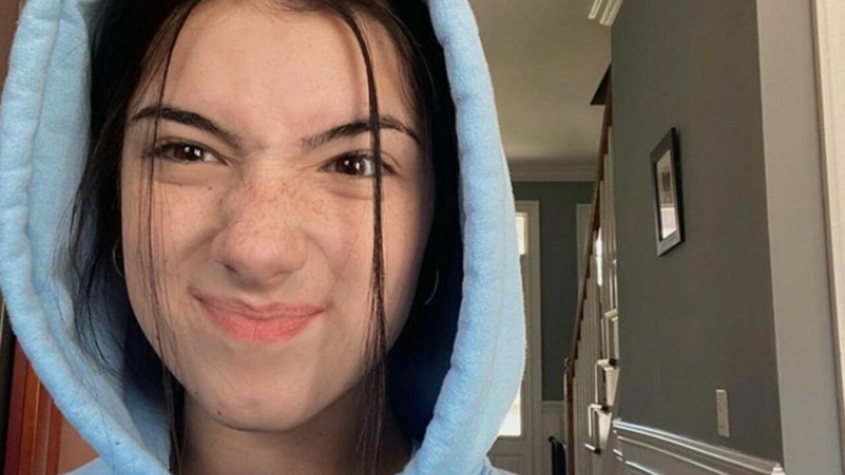 The Rise of Relatability | Charli D'Amelio's Appeal