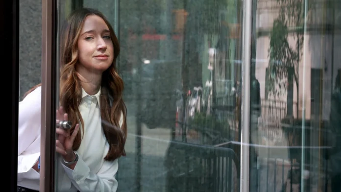 charlie javice jpmorgan chase