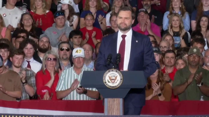 charlie kirk currency