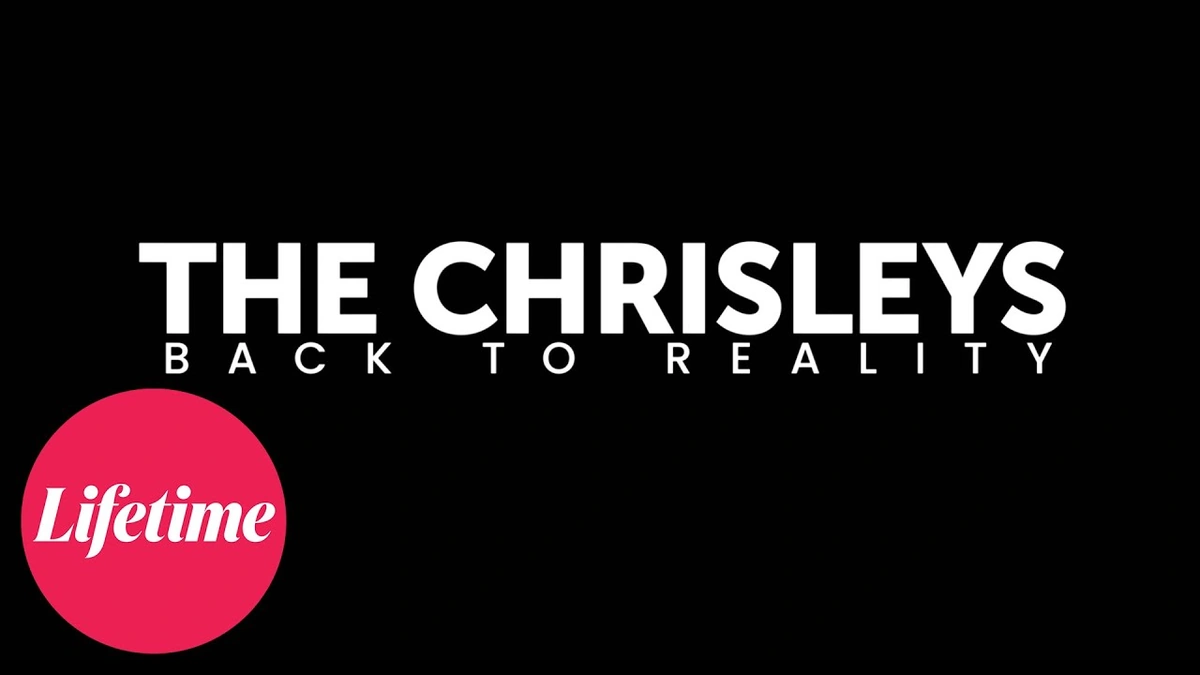 The "Why" Behind the Chrisley Craze | More Than Just Reality TV