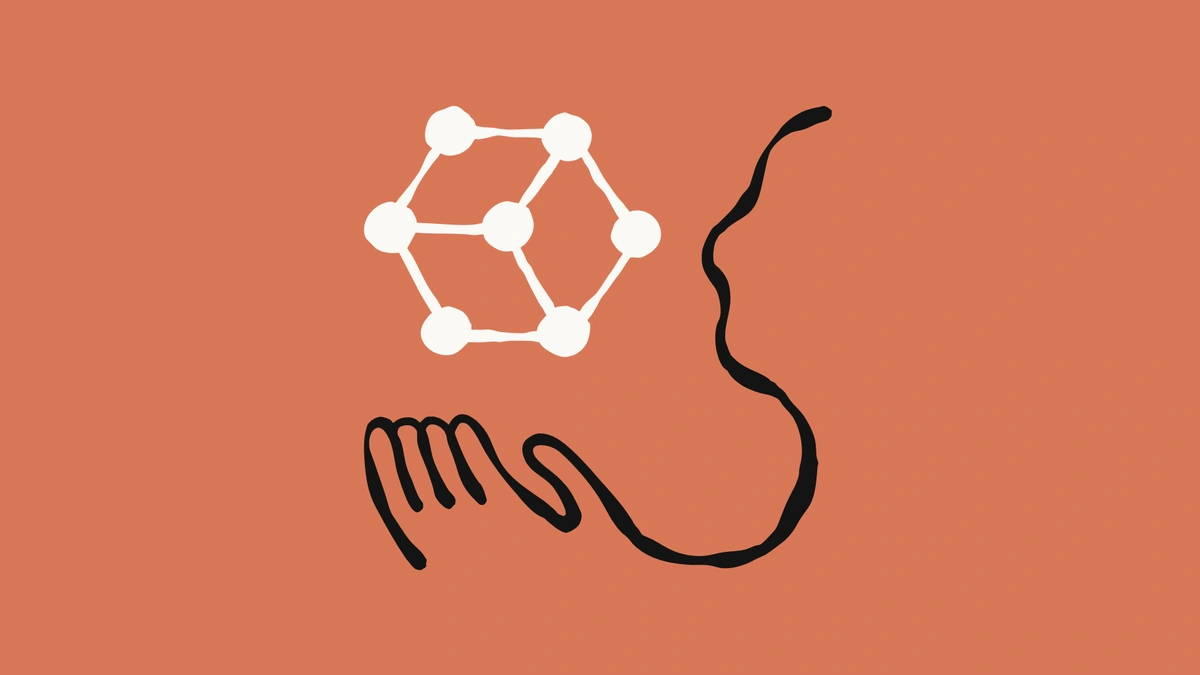 Unpacking the Power | What's New in Claude Sonnet 4.5?