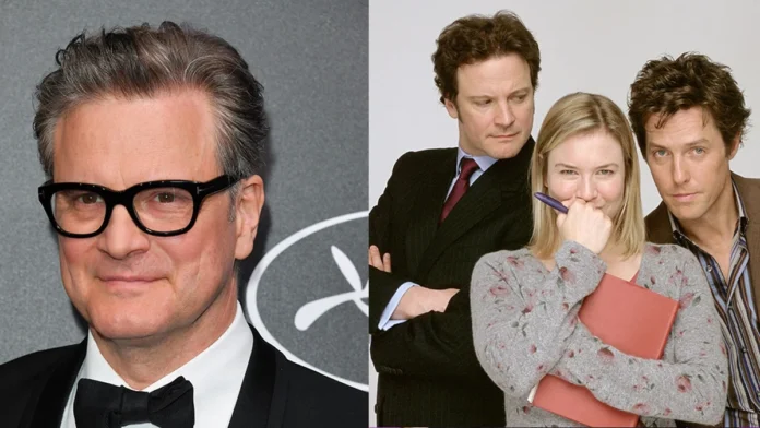 colin firth