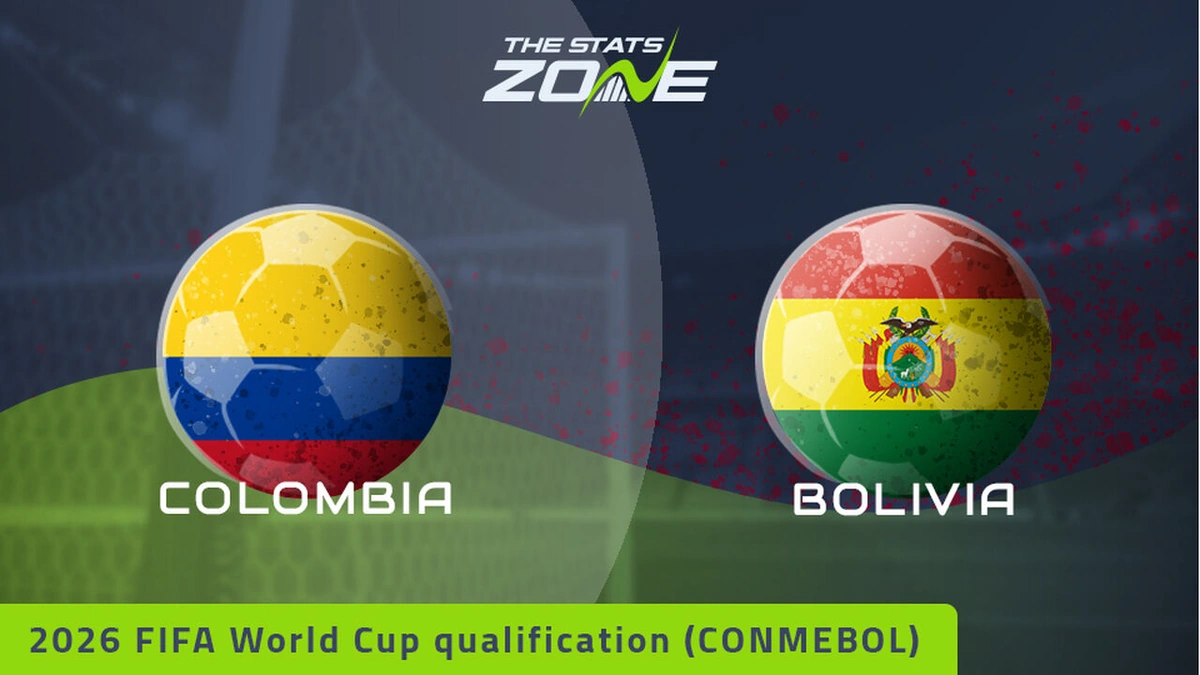 The Economic Dance | Exports, Imports, and the US Angle