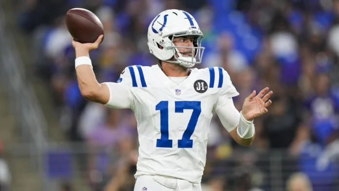 colts