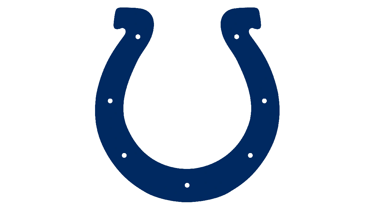 Understanding the Colts' Current Trajectory