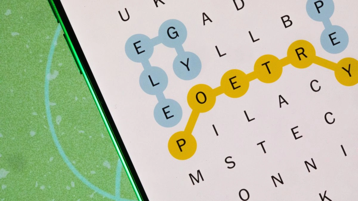 Why 'Coming of Age' Isn't Just for Teenagers Anymore