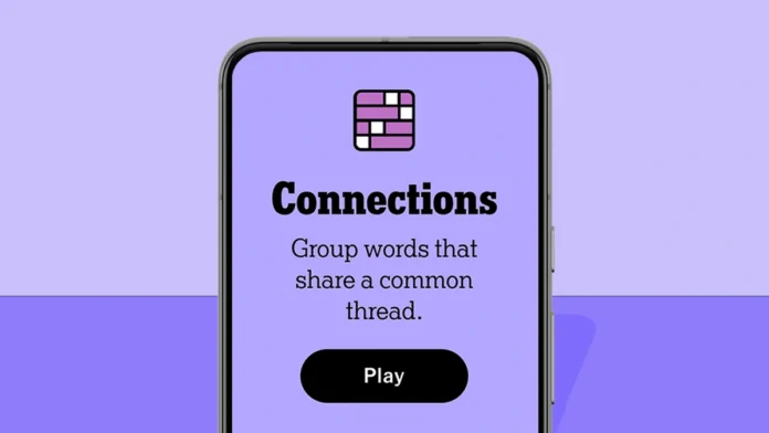 connections hint september 25