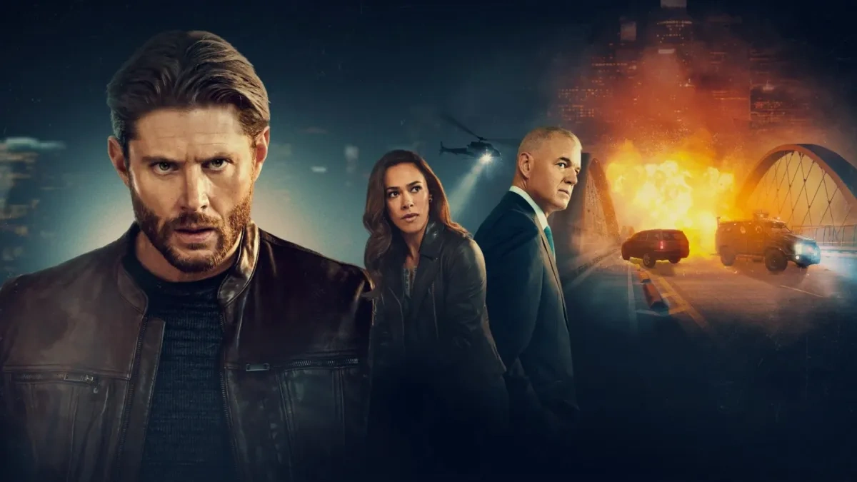 The Stakes Are Higher | Why Season 2 Matters