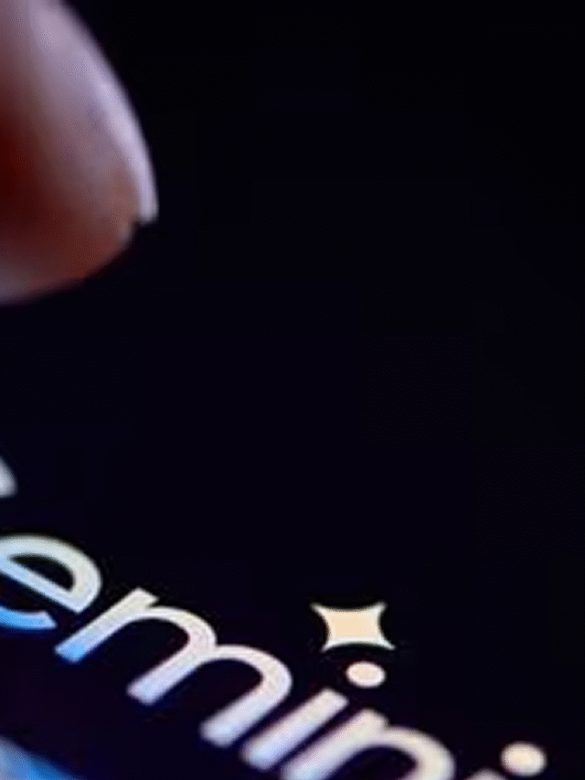 Your Imagination is Now a Camera.