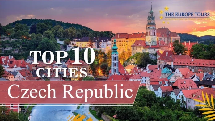 czech republic