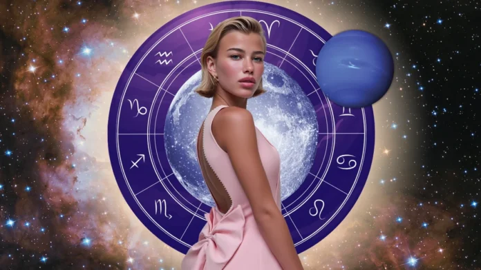 daily horoscopes sunday september 28th