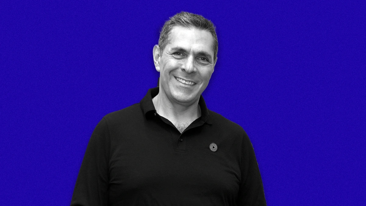 Frequently Asked Questions About Daniel Lubetzky