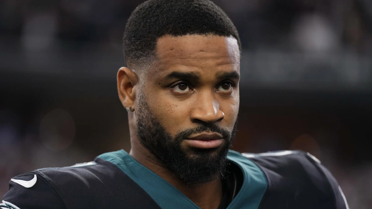 The “Big Play Slay” Effect | Why He Matters to Philly