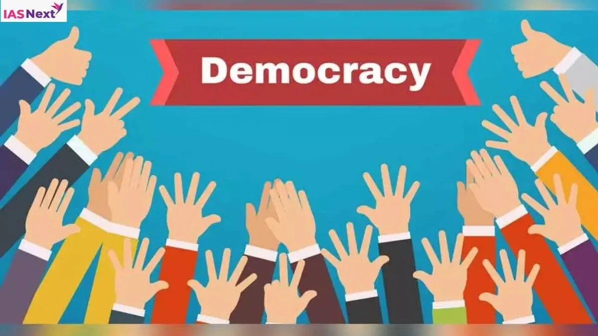 The Illusion of Choice | Are We Really in Control?