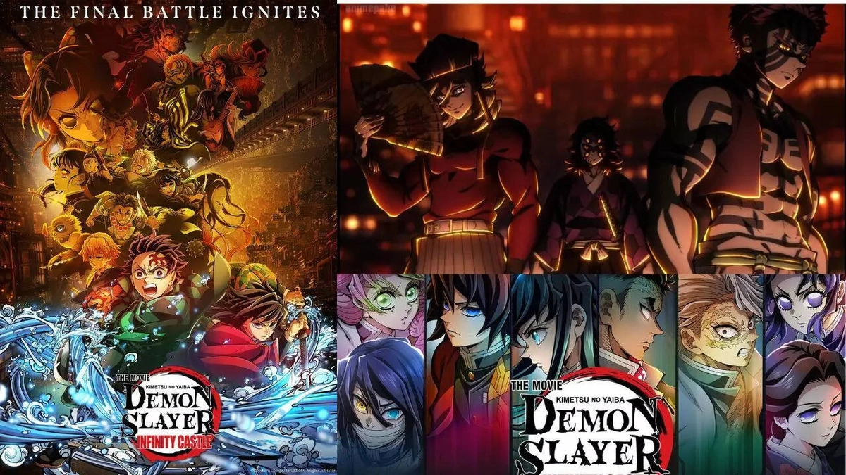 Decoding the Delay | Why the Wait Feels So Long