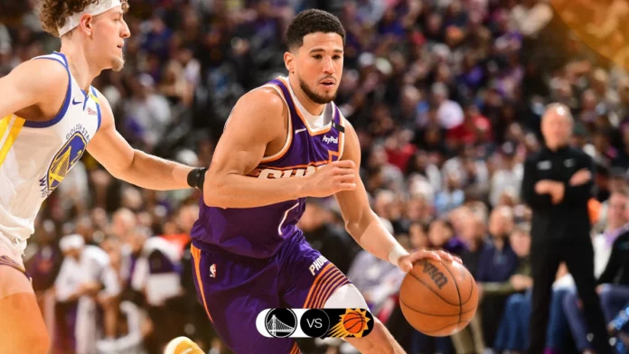 devin booker
