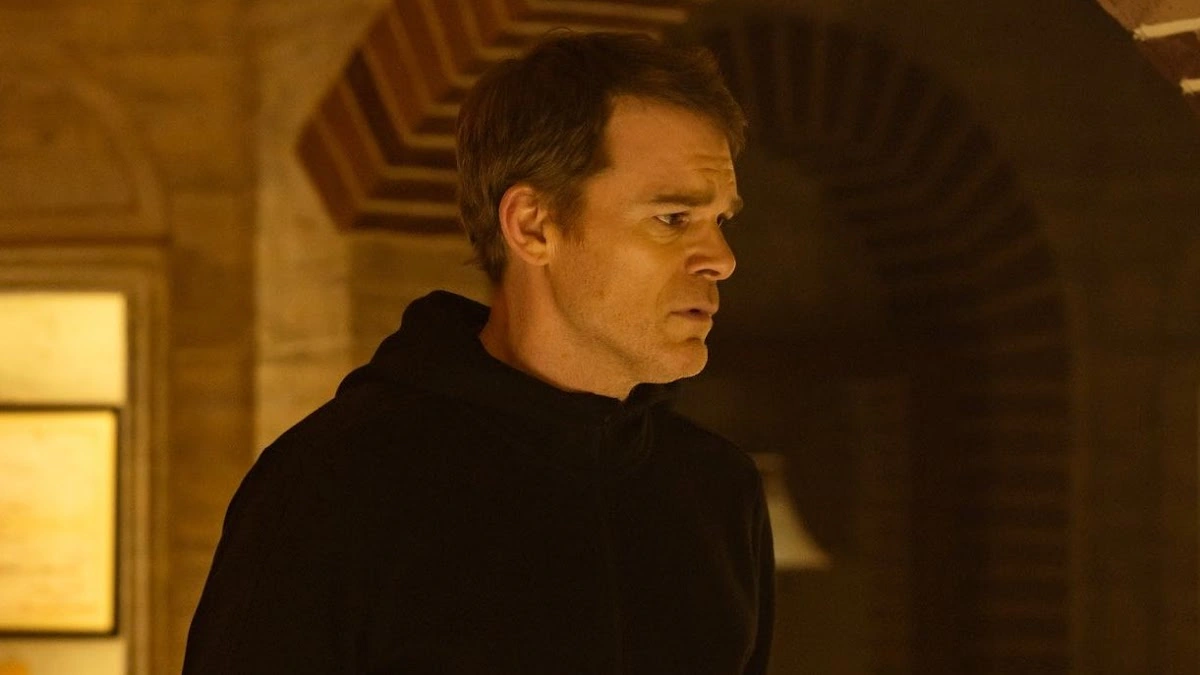 Why a Dexter Resurrection Now? The Underlying Motives