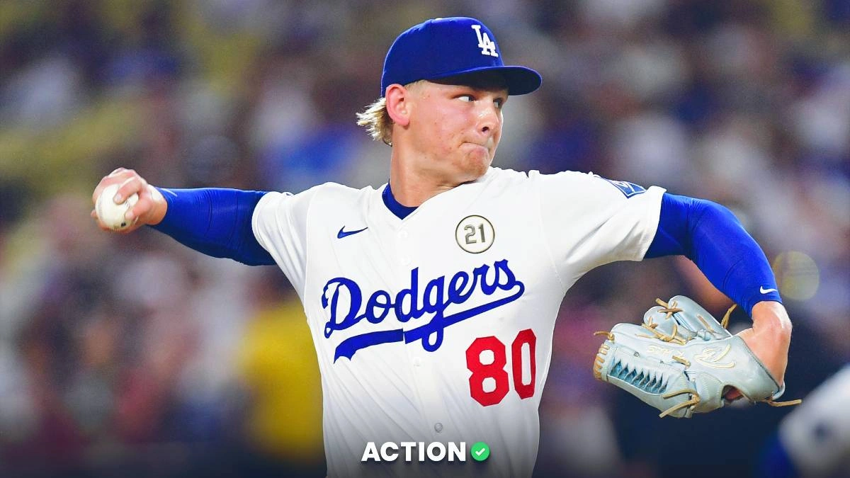 The Tale of Two Cities (and Two Baseball Philosophies)