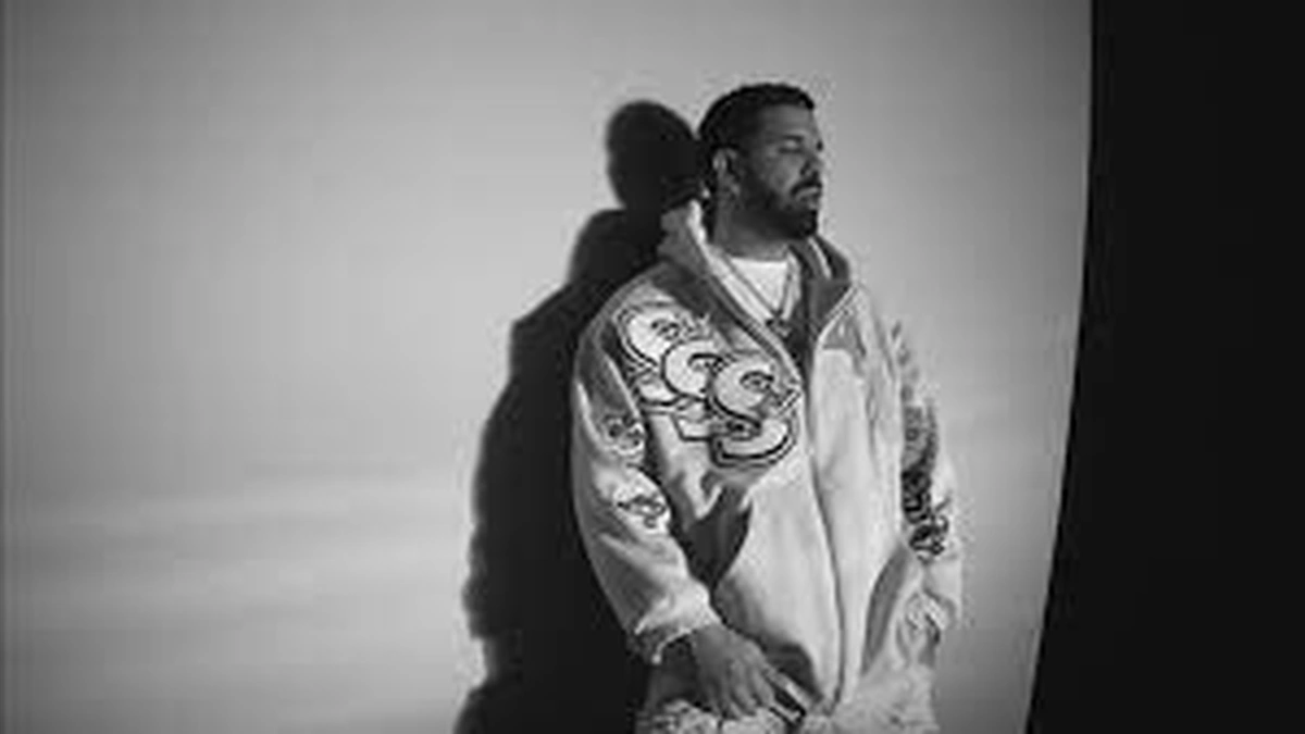 The "Drake Formula" | Why He Stays on Top