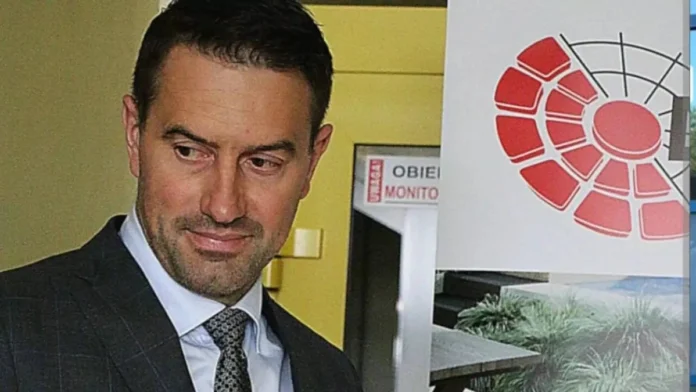 drogbruk ceo