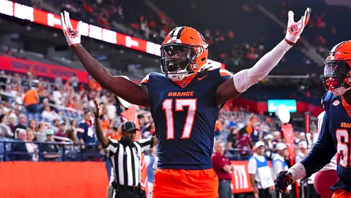duke vs syracuse prediction