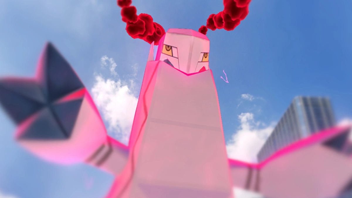 Why Duraludon's Type Matters (More Than You Think)