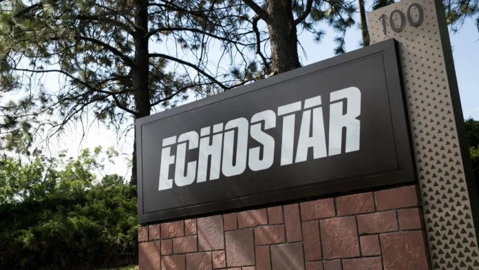 echostar