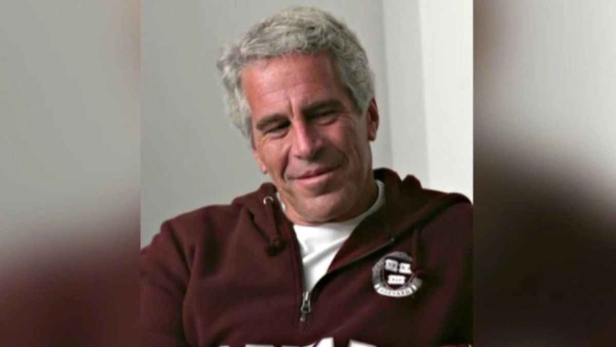 Why This Congress Is More Than Just a Meeting