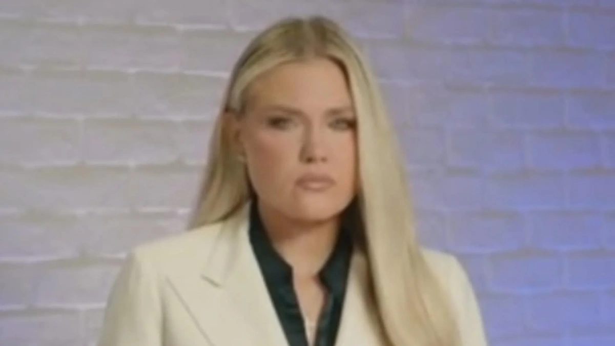 The Mystery of the Missing Information