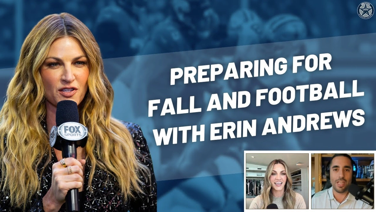 The "Why" | Breaking Barriers in a Boys' Club