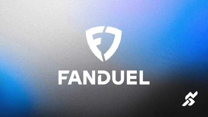 fanduel
