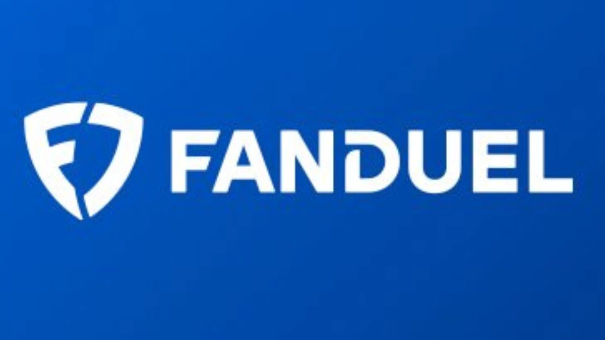 Why FanDuel's Rise Matters | More Than Just a Game