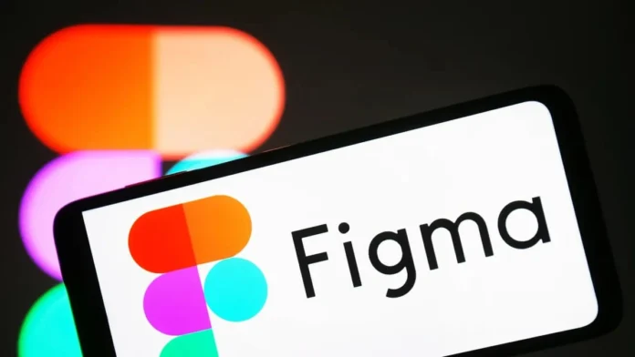 figma stock