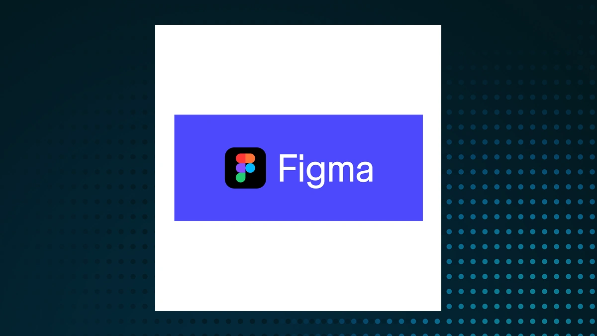 Why Figma's Rise Matters
