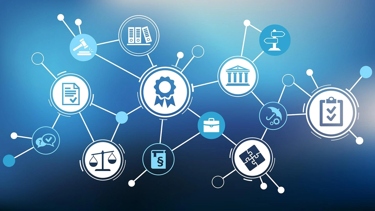 Fintech Innovation | Beyond the Hype, Into Reality