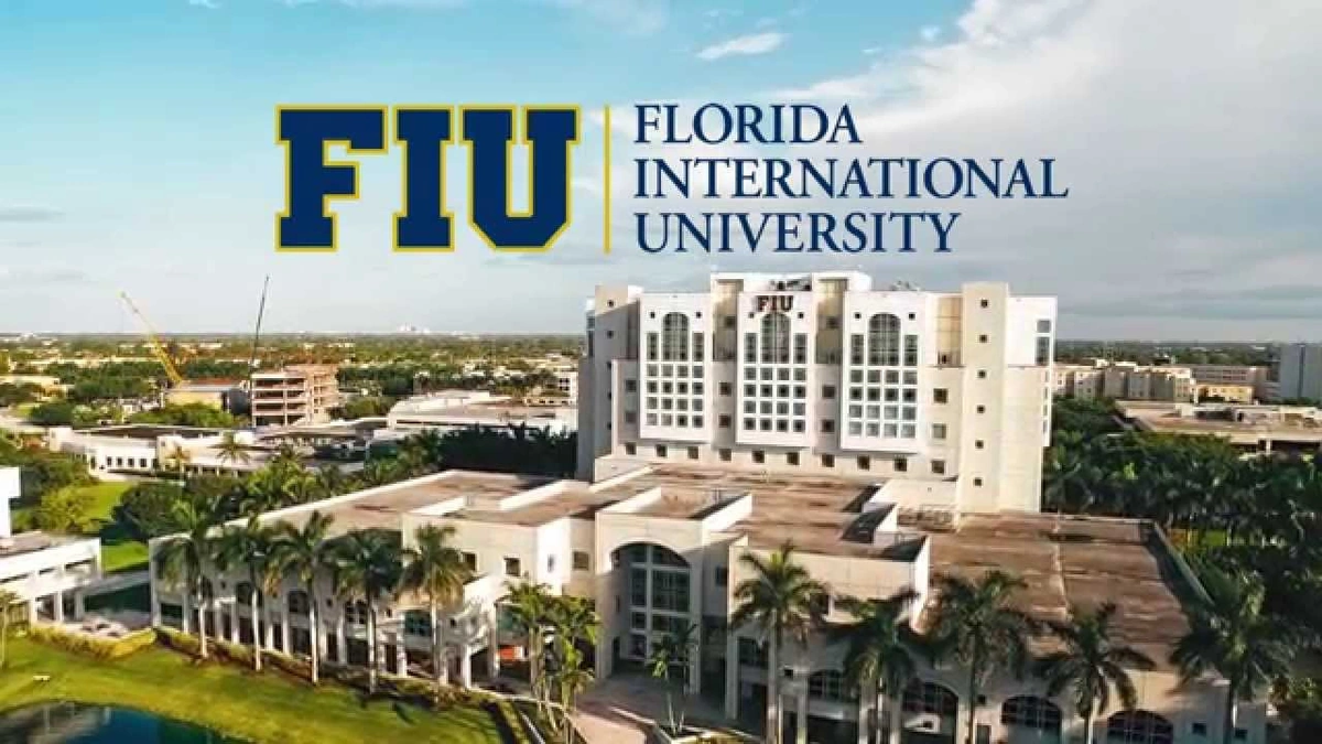The FIU Ascent | From Ambitious Dream to Reality