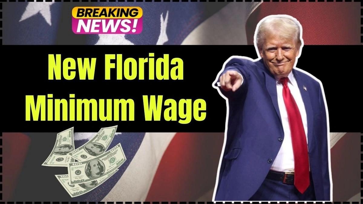 The "Why" Behind the Wage Hike