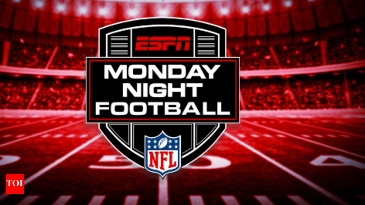 Why We're Hooked | The Psychological Angle