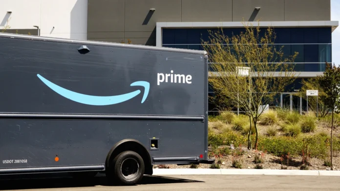 ftc amazon prime lawsuit settlement