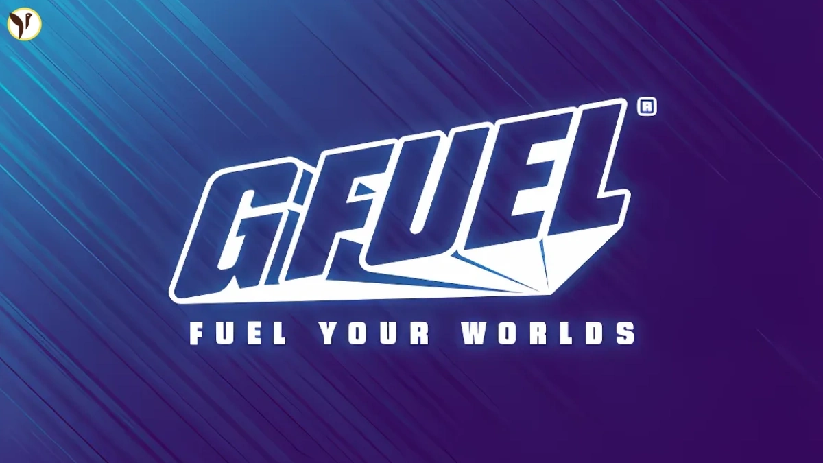 The Rumors and Reality Check